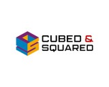 /public/logoimage/1589905732Cubed and Squared 22.jpg